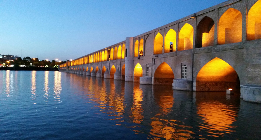 esfahan2