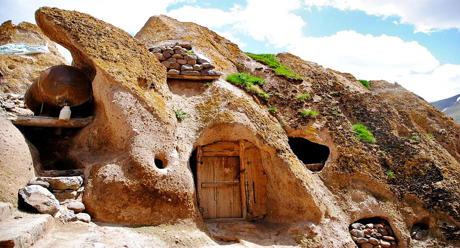 kandovan1