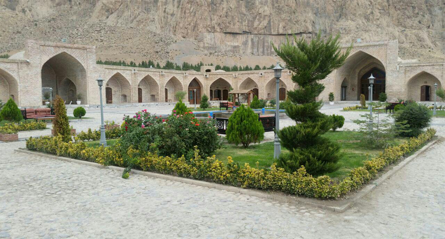 kermanshah