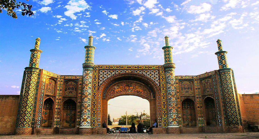 qazvin1